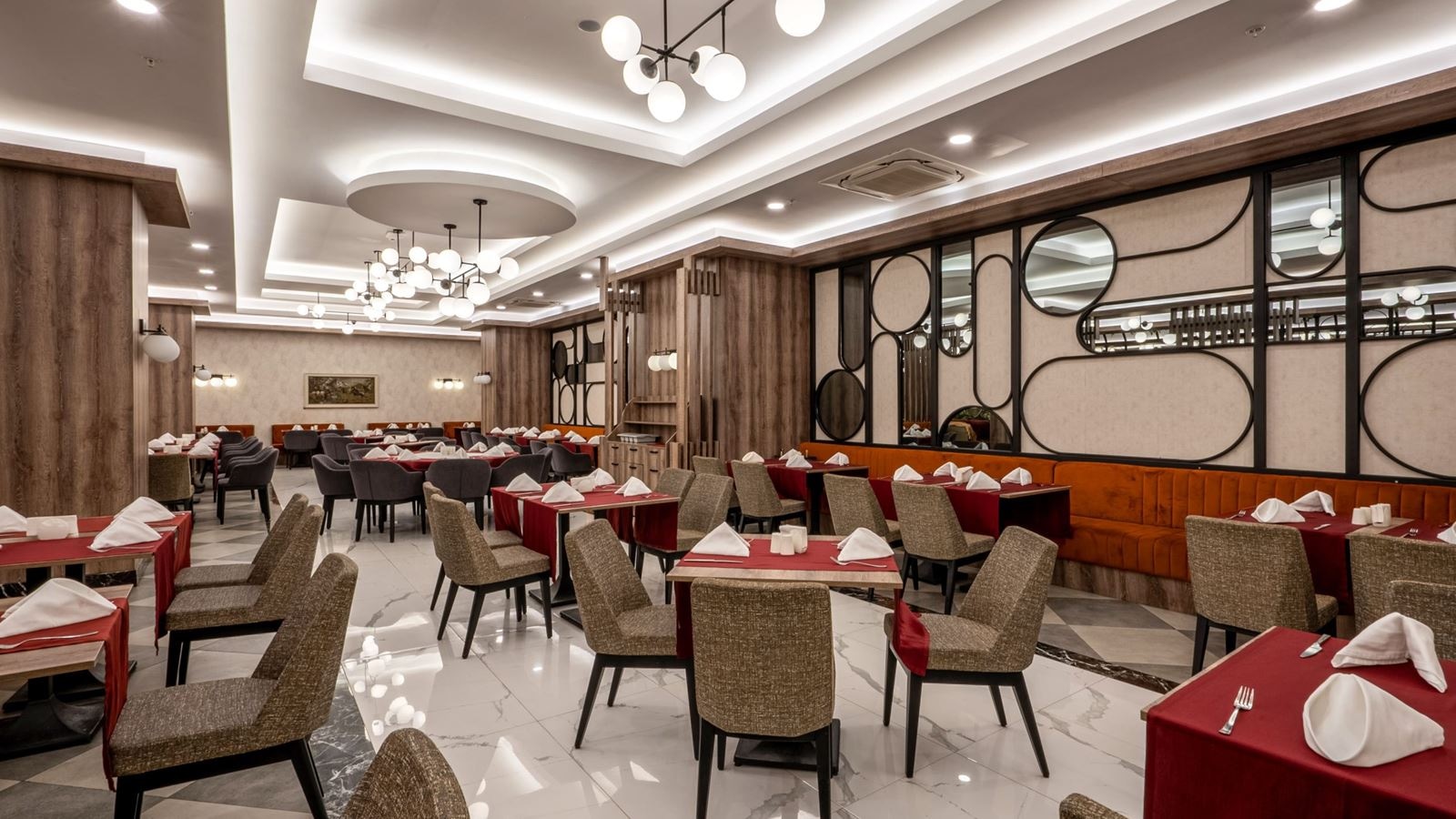 restaurants-italian-restaurant