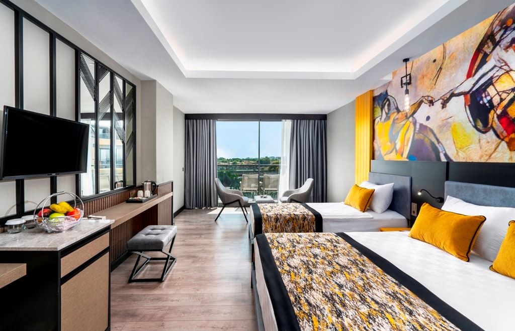 rooms-standard-room-land-side