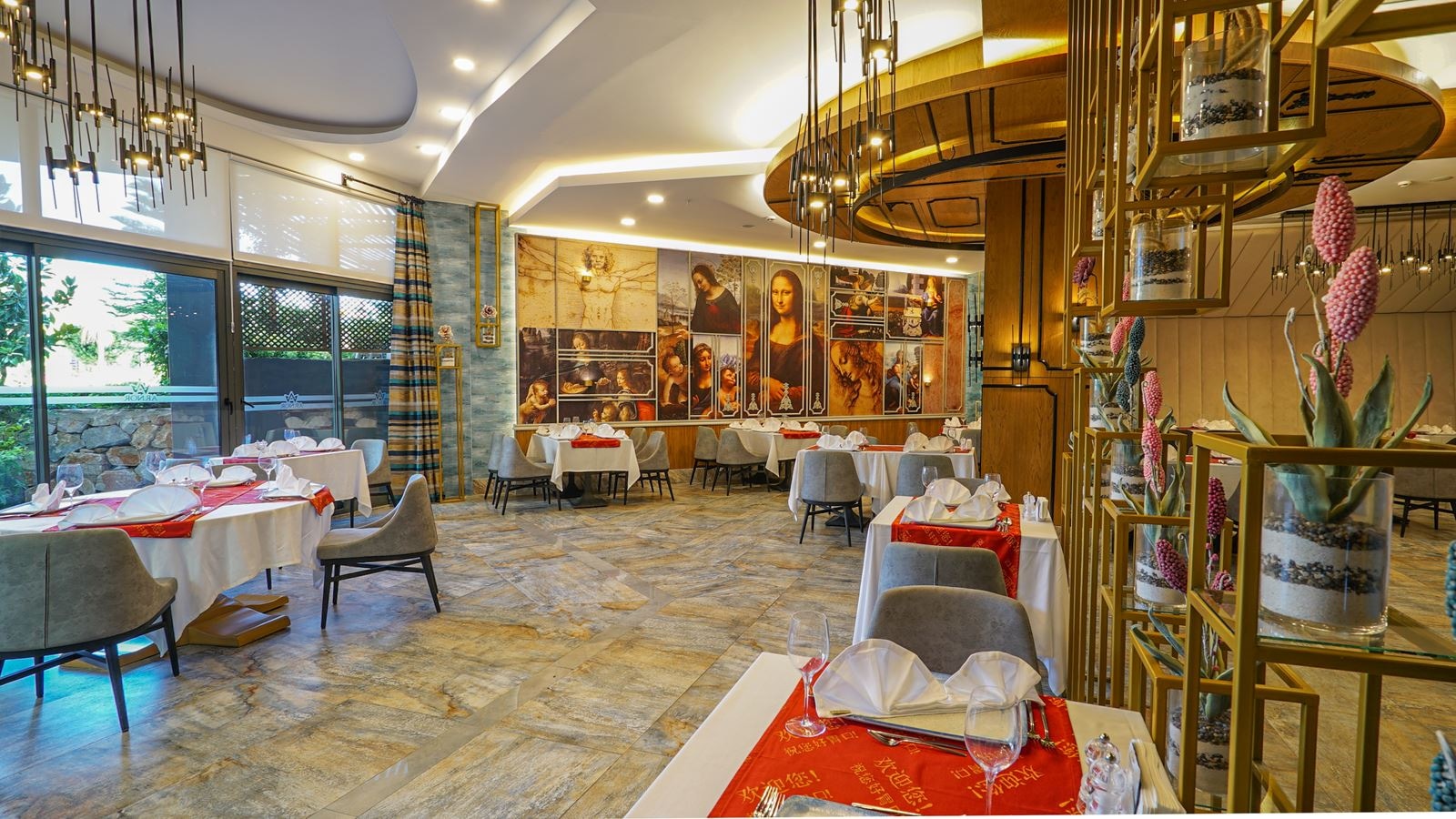 restaurants-far-east-restaurant