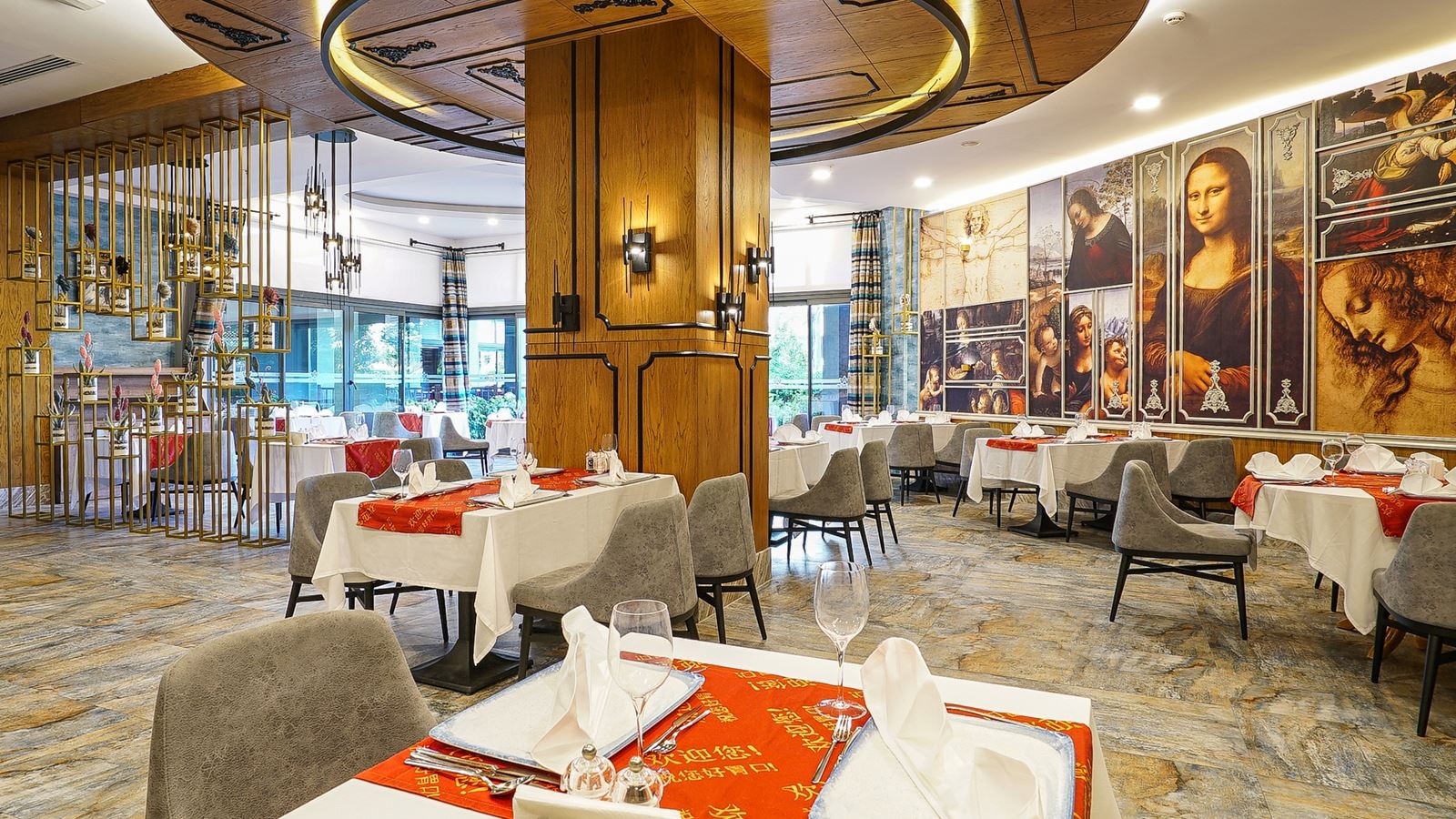 restaurants-far-east-restaurant