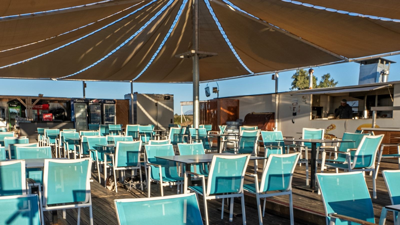 restaurants-beach-restaurant