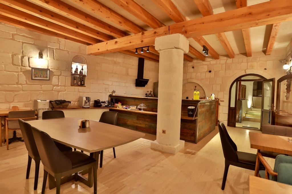 restaurants-alba-restaurant