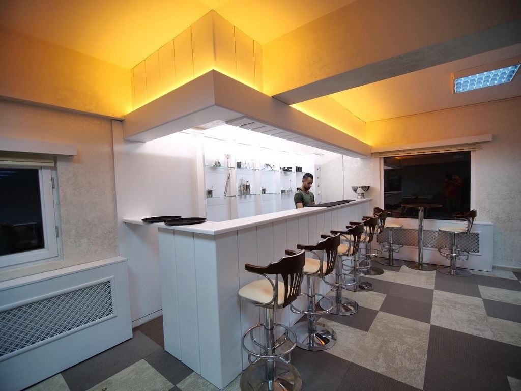 bars-erciyes-restaurant