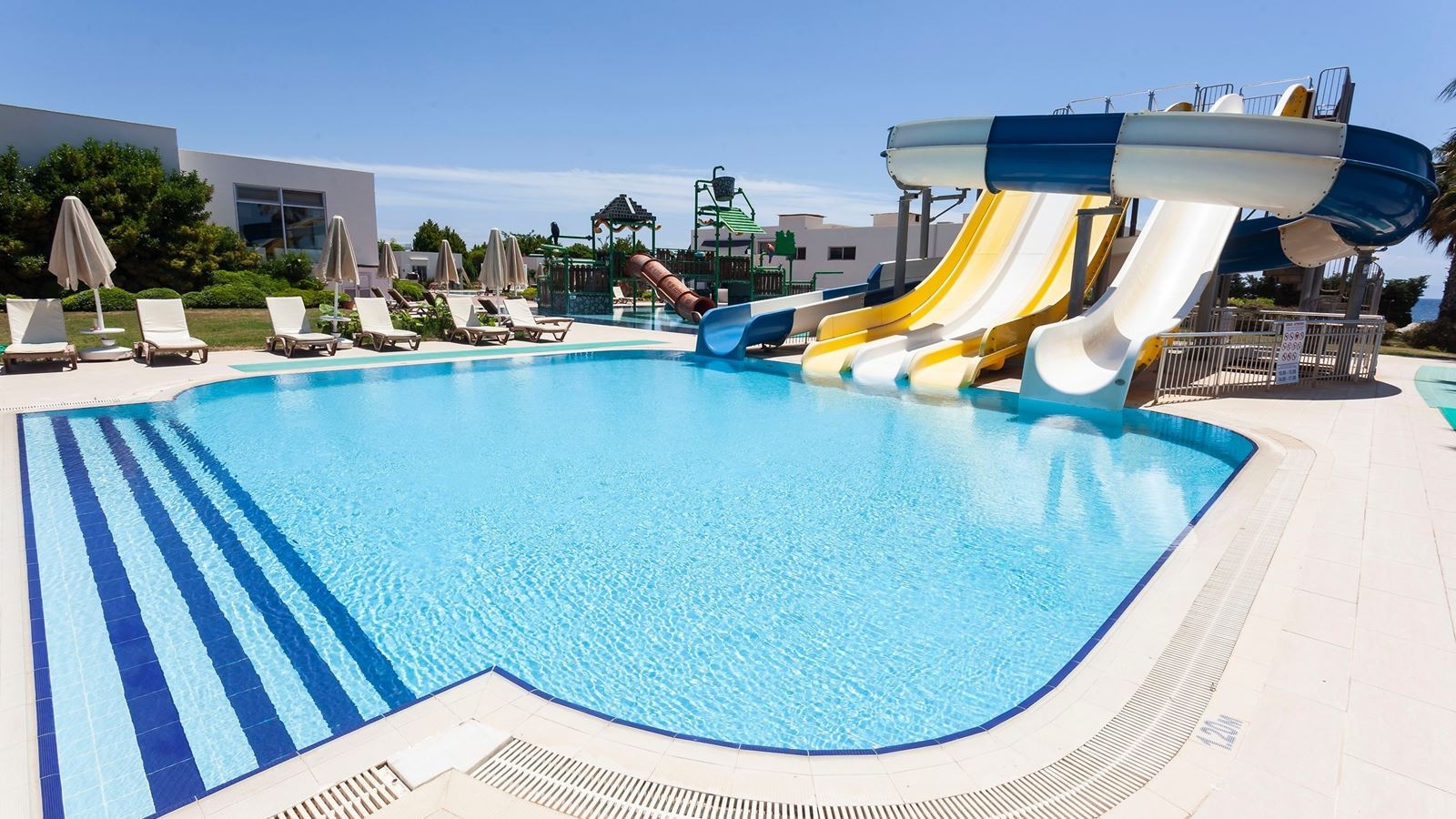 water-park-water-park