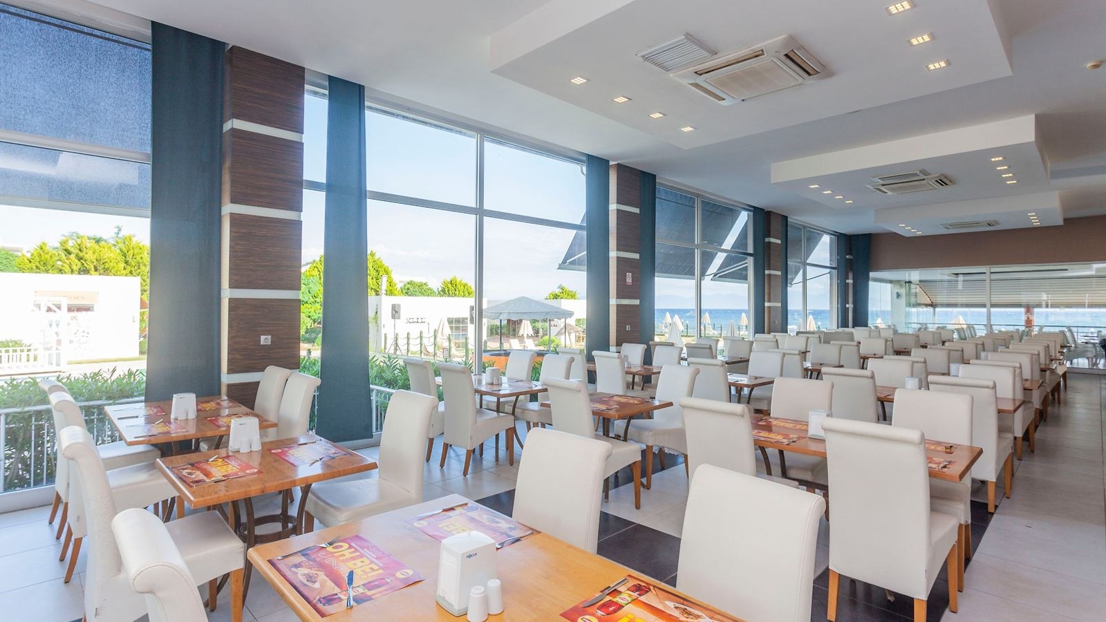 restaurants-mandarin