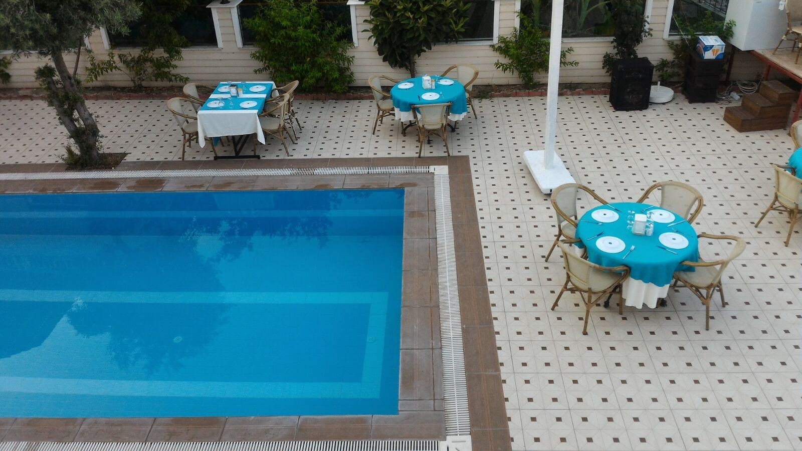 restaurants-otel-restauranti