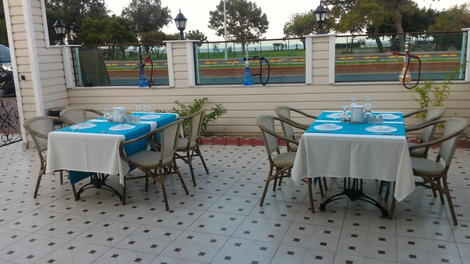 restaurants-otel-restauranti