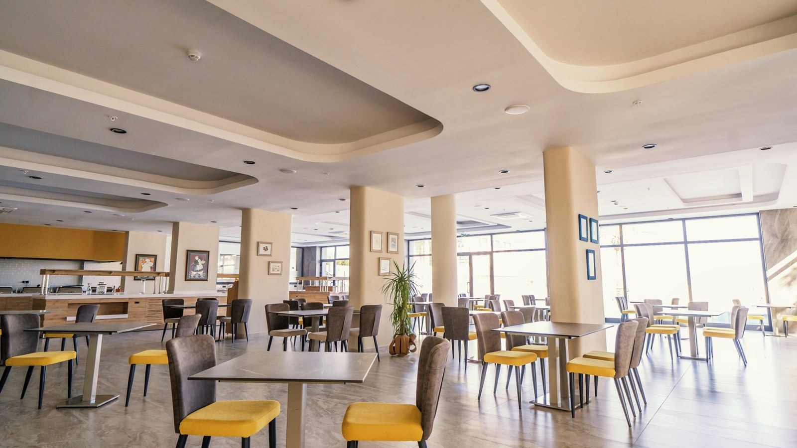 restaurants-nergis-restaurant