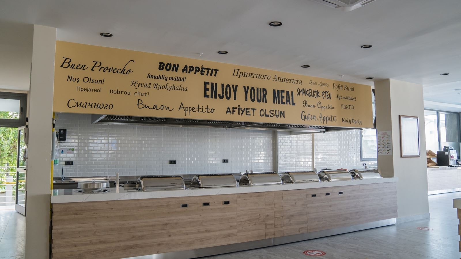 restaurants-nergis-restaurant