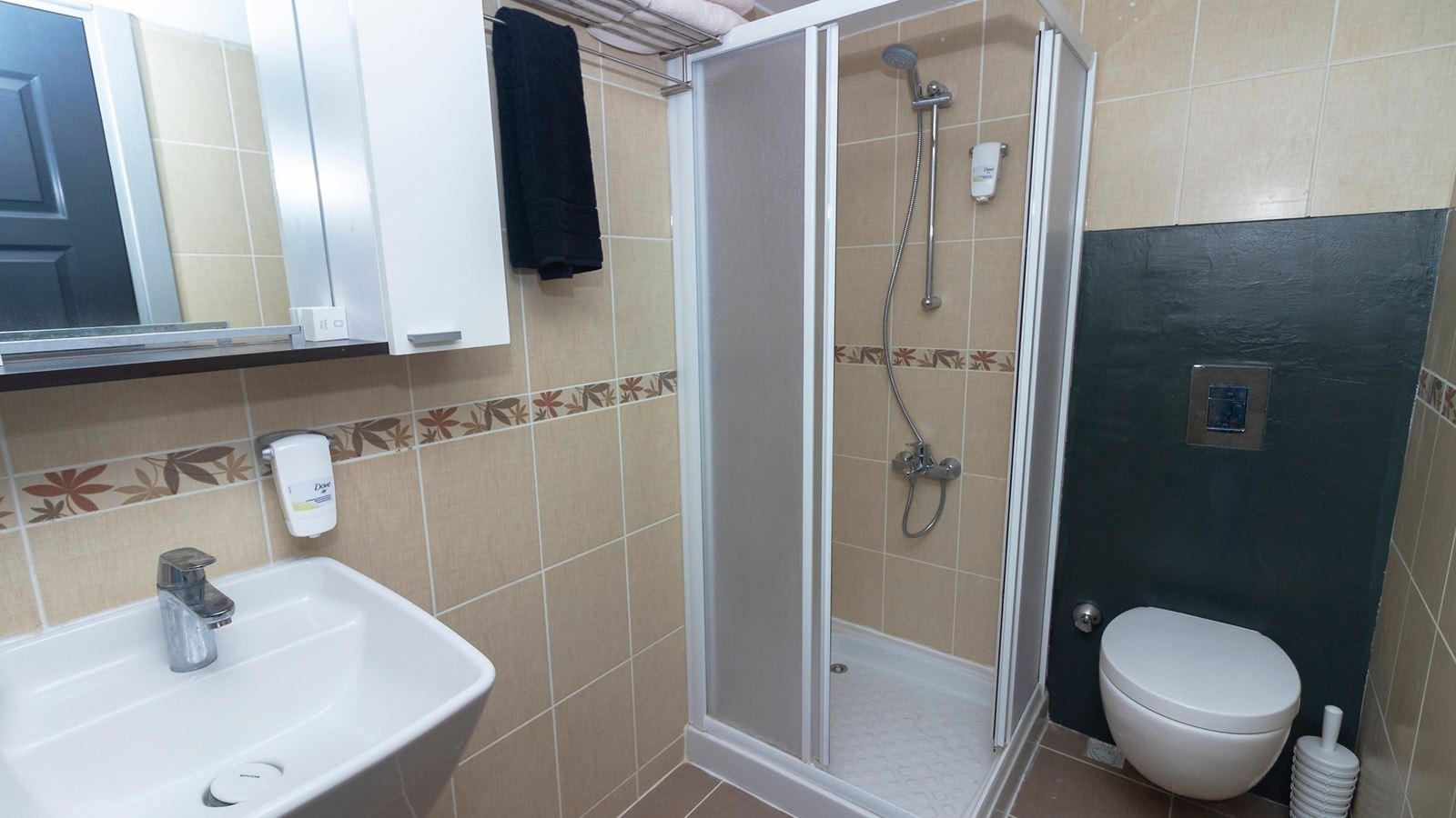 rooms-standart-suit-room