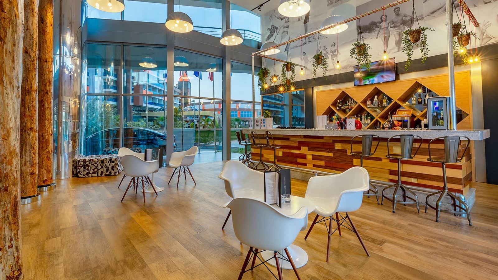 bars-lobby-bar