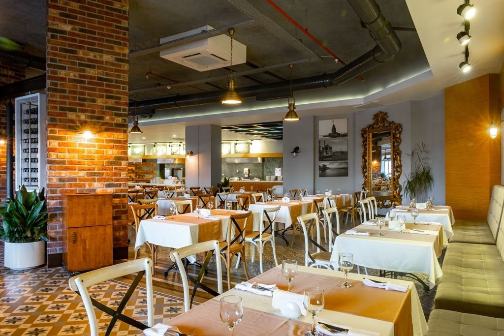 restaurants-main-restaurant