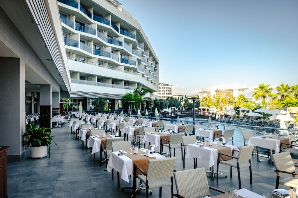 restaurants-main-restaurant