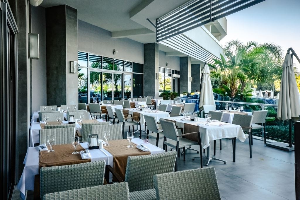 restaurants-main-restaurant