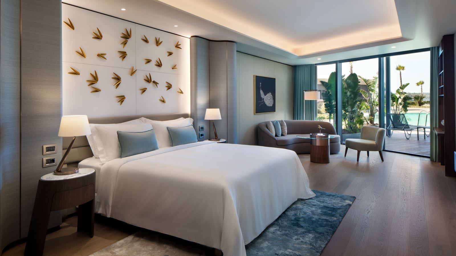 rooms-reges-aquas-pool-view