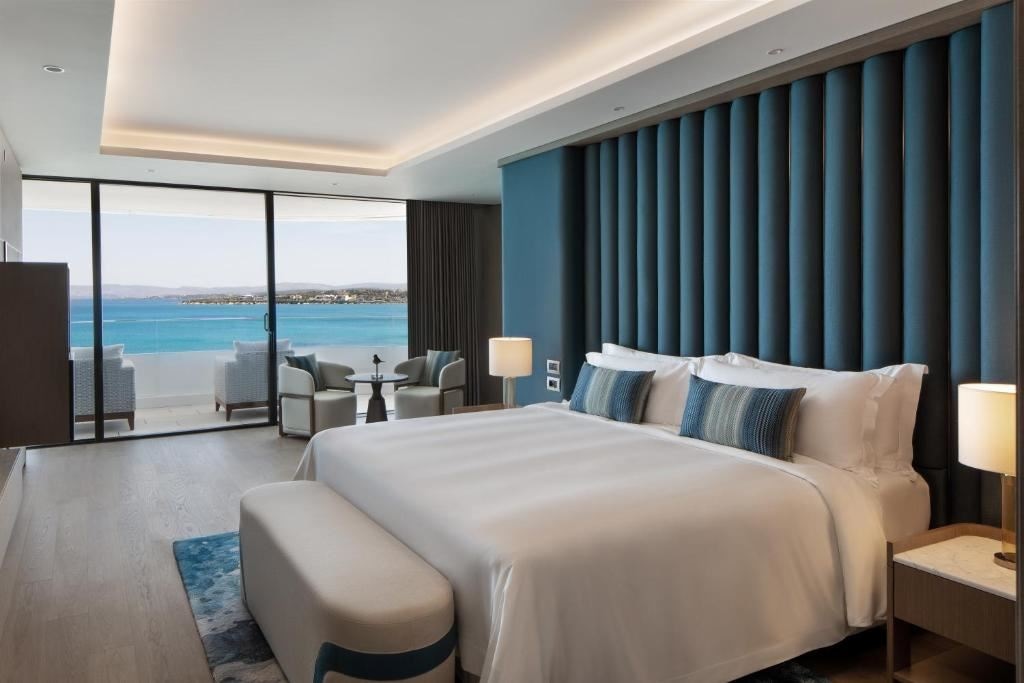 rooms-grand-reges-suite