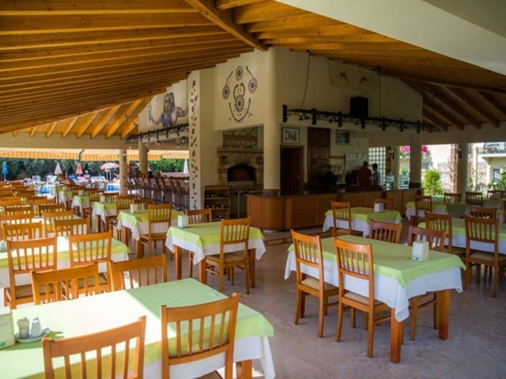 restaurants-main-restaurant