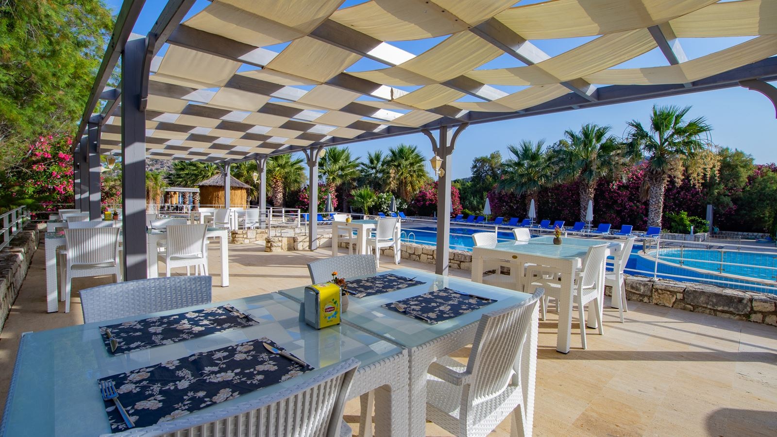 restaurants-main-restoran