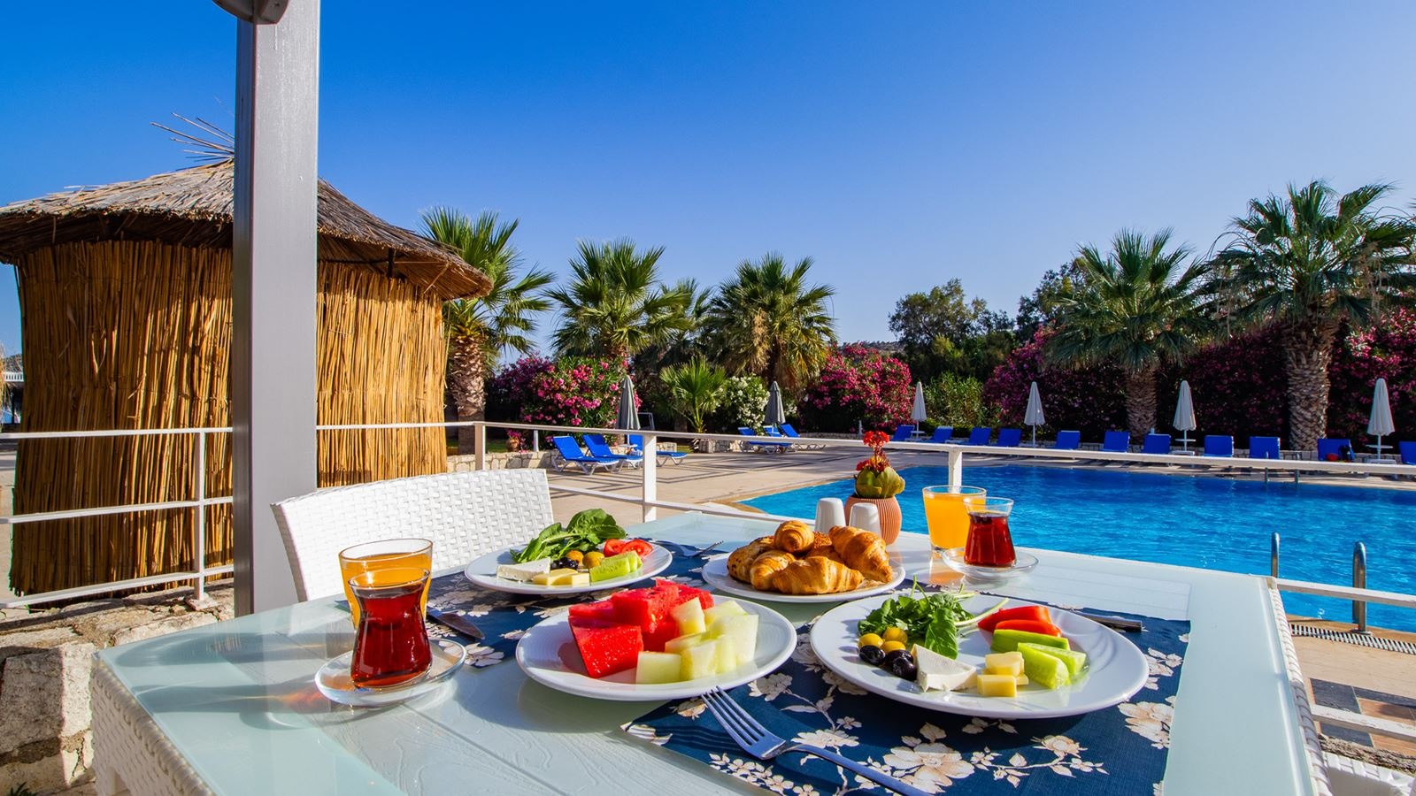 restaurants-main-restoran