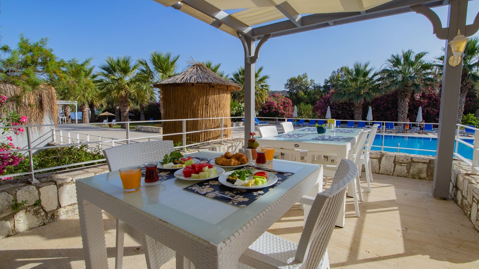 restaurants-main-restoran