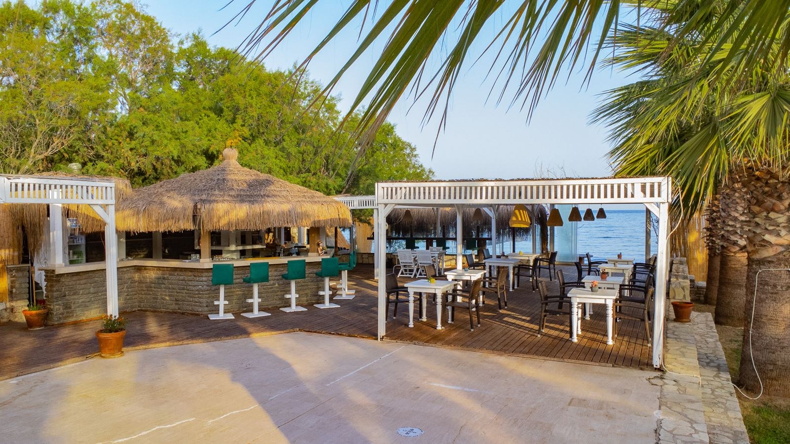 restaurants-main-restoran