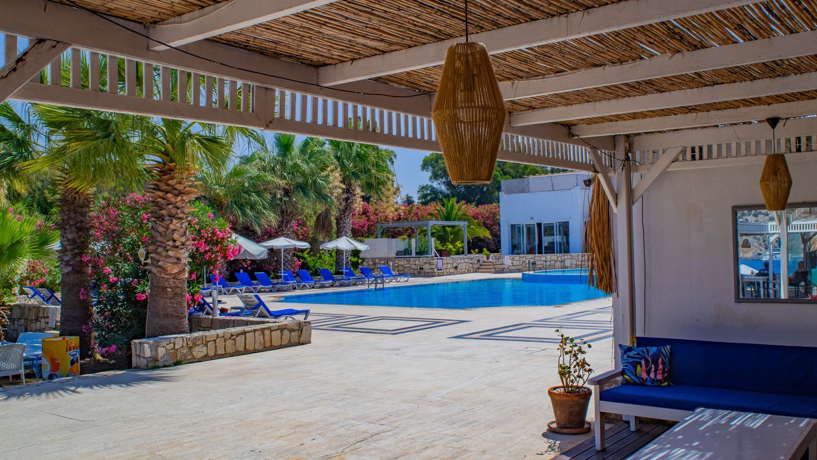 restaurants-main-restoran