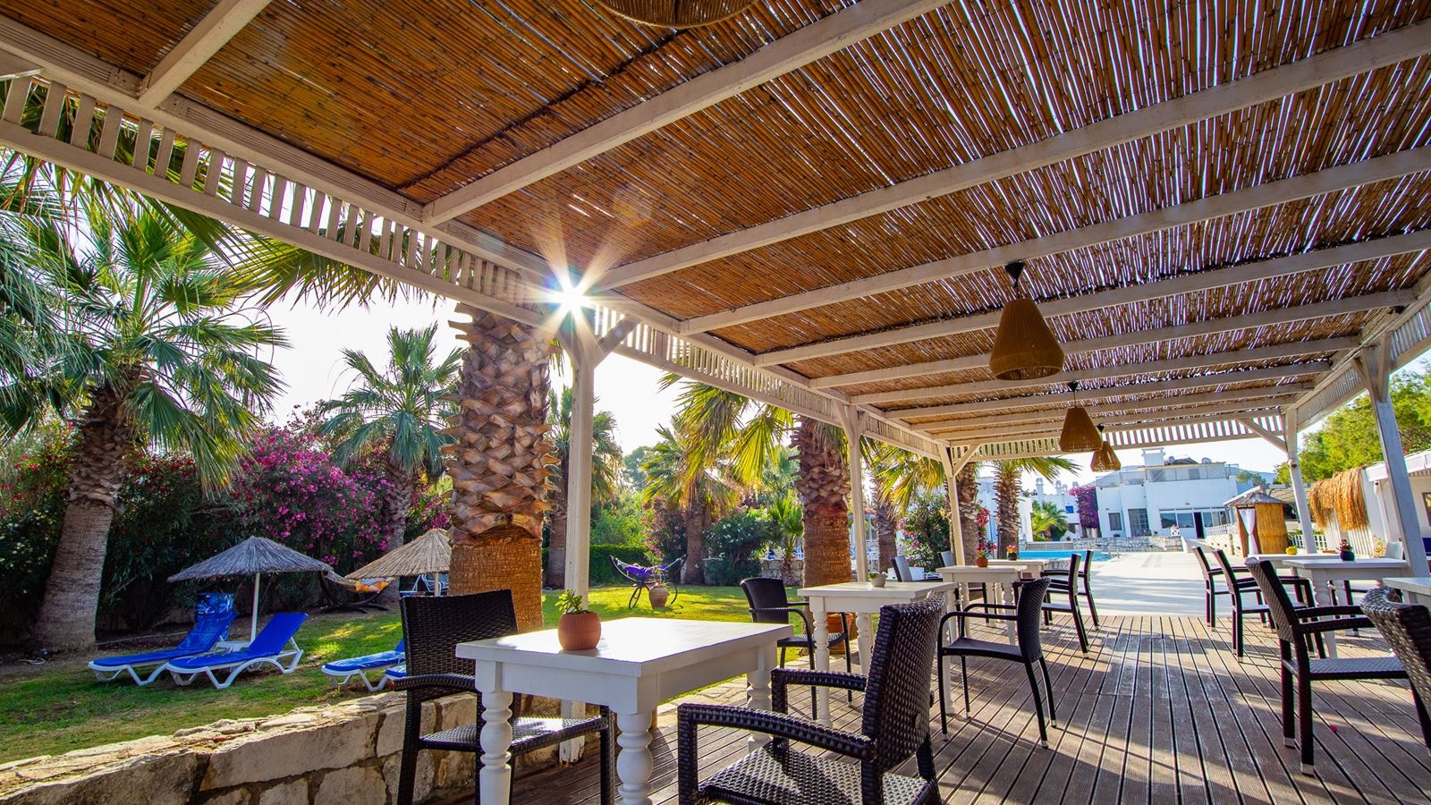 restaurants-main-restoran