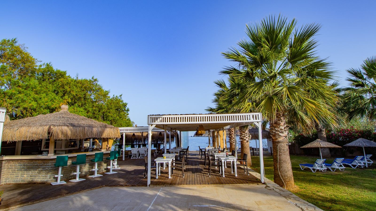 restaurants-main-restoran