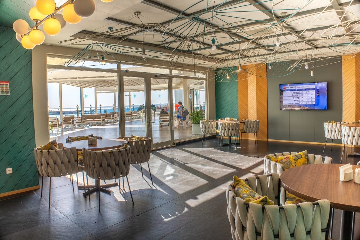 restaurants-incir-pattiserie