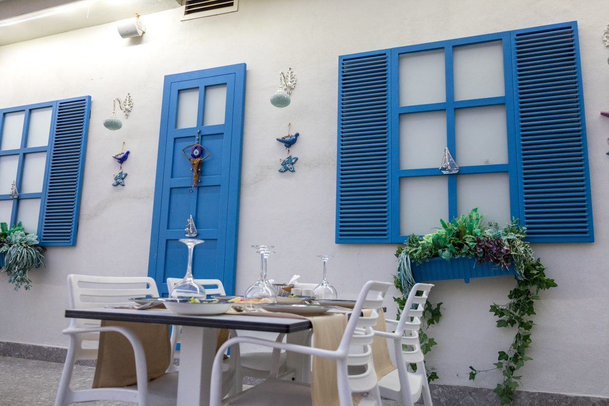 restaurants-ala-carte-aegean