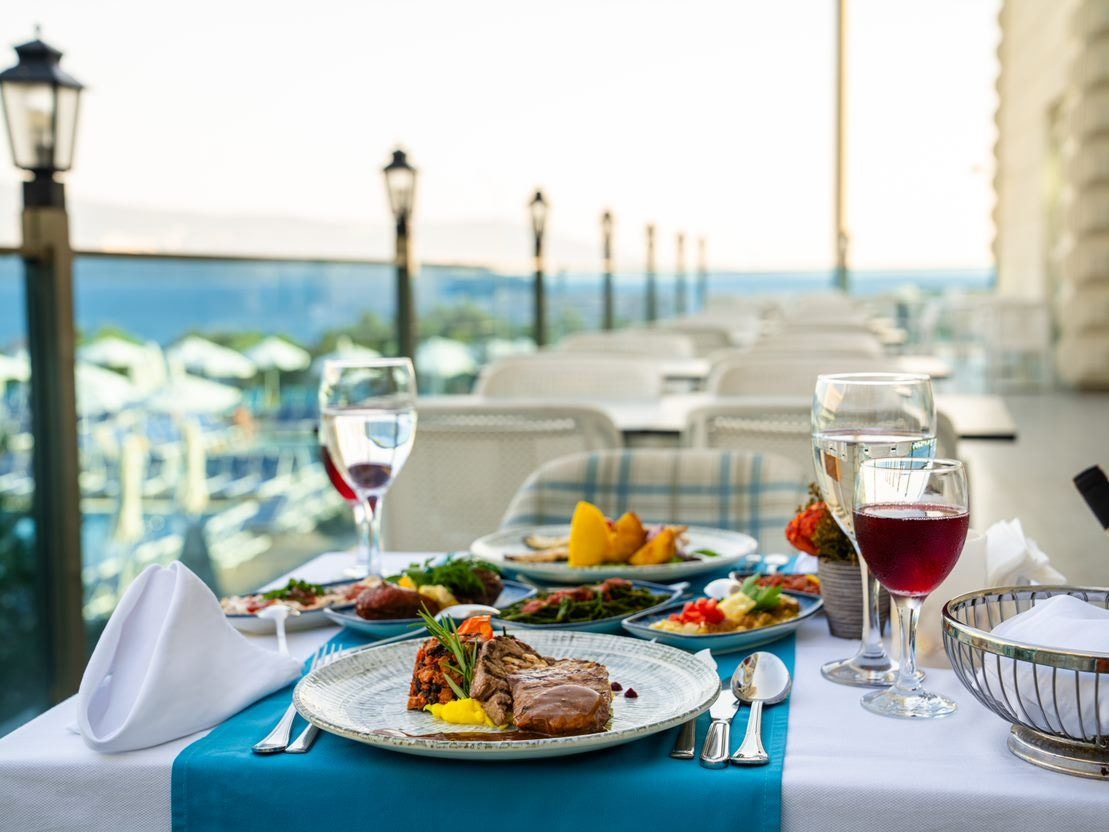 restaurants-ala-carte-aegean
