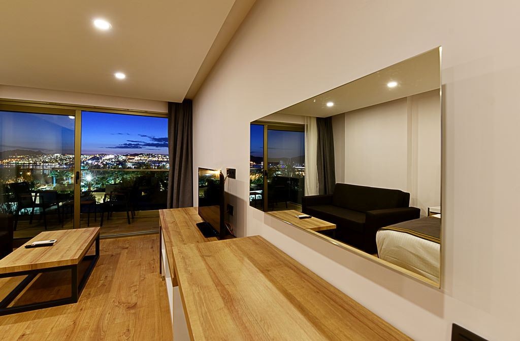 rooms-studio-roomsea-view