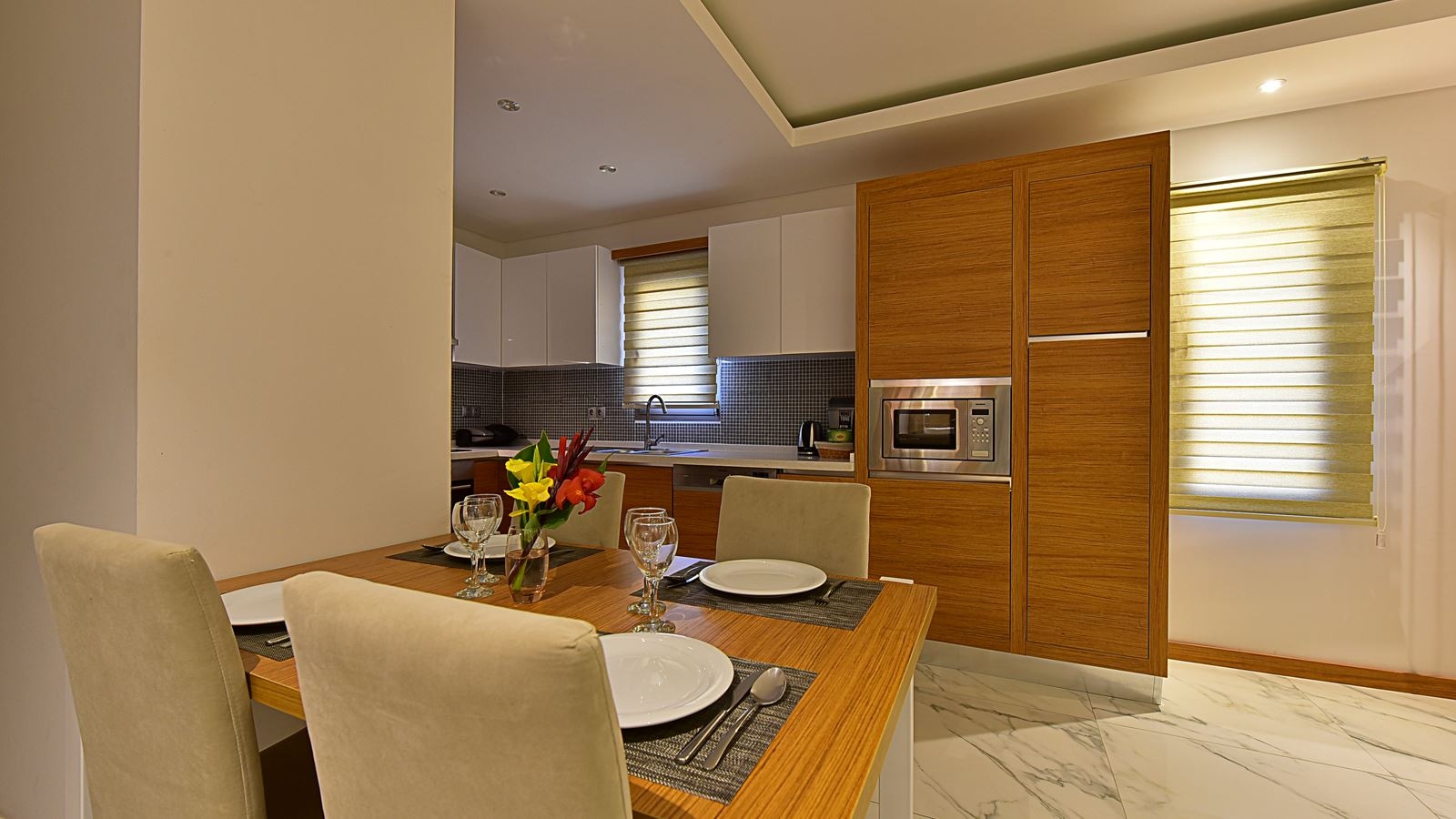 rooms-one-bedroom-apartmentgarden-or-pool-view