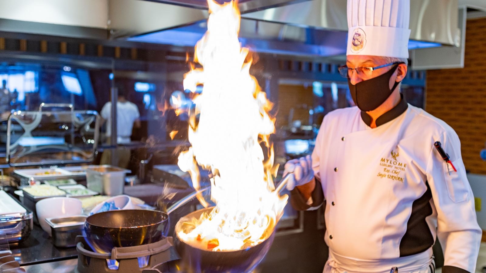 restaurants-main-restaurant