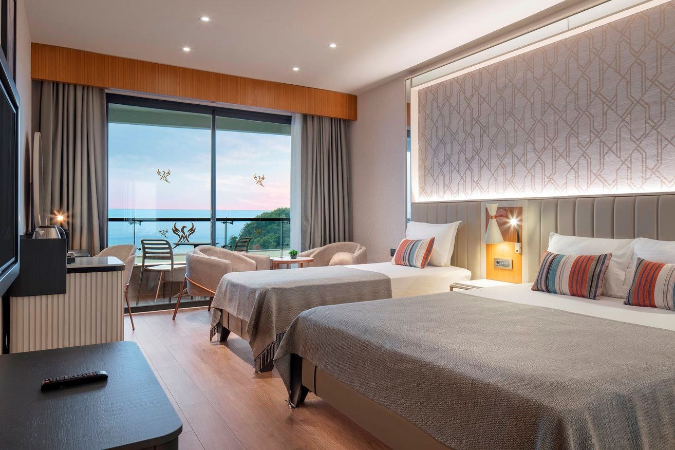 rooms-superior-room-sea-view