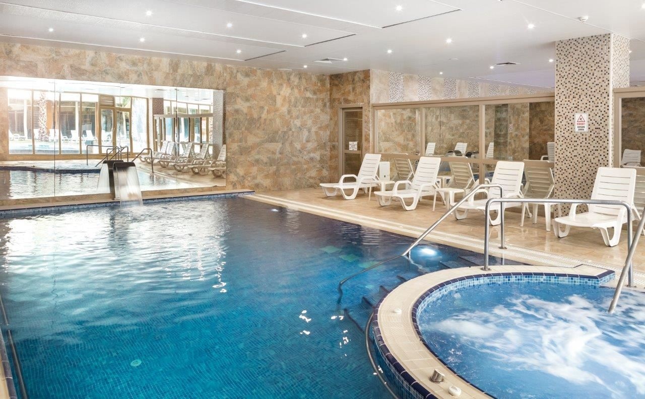 pools-indoor-pool