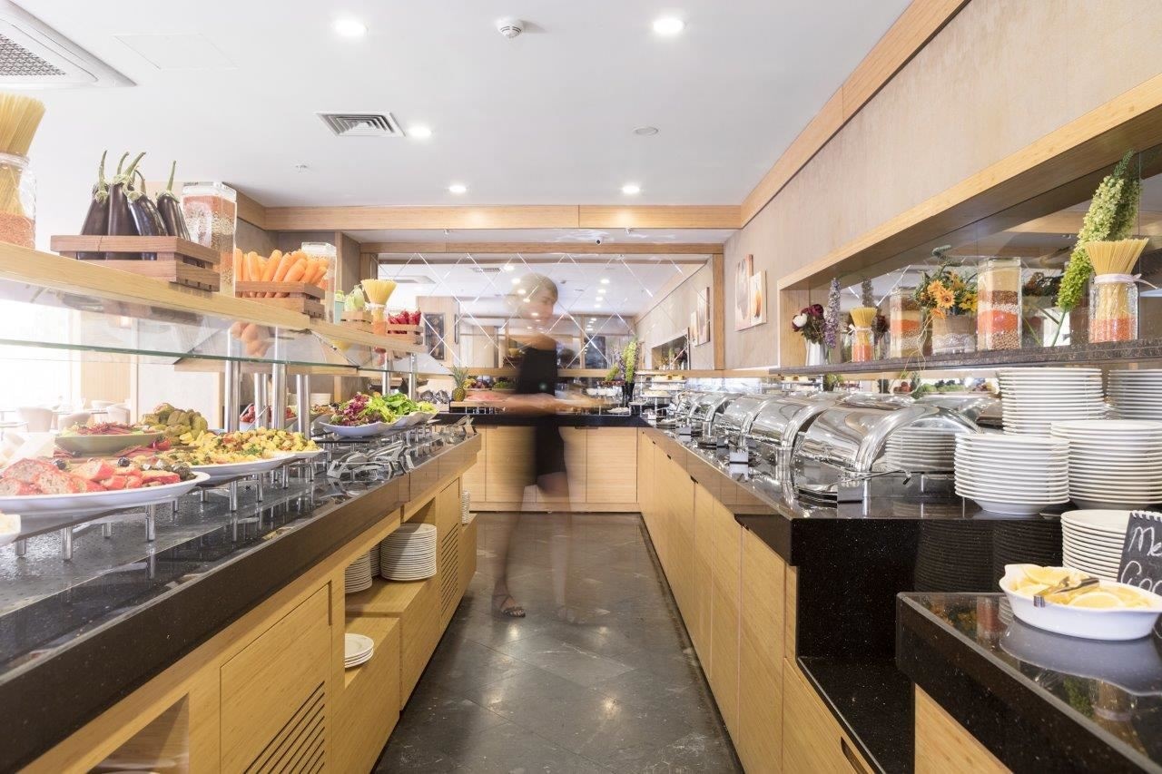 restaurants-tarihi-perhiz-restaurant