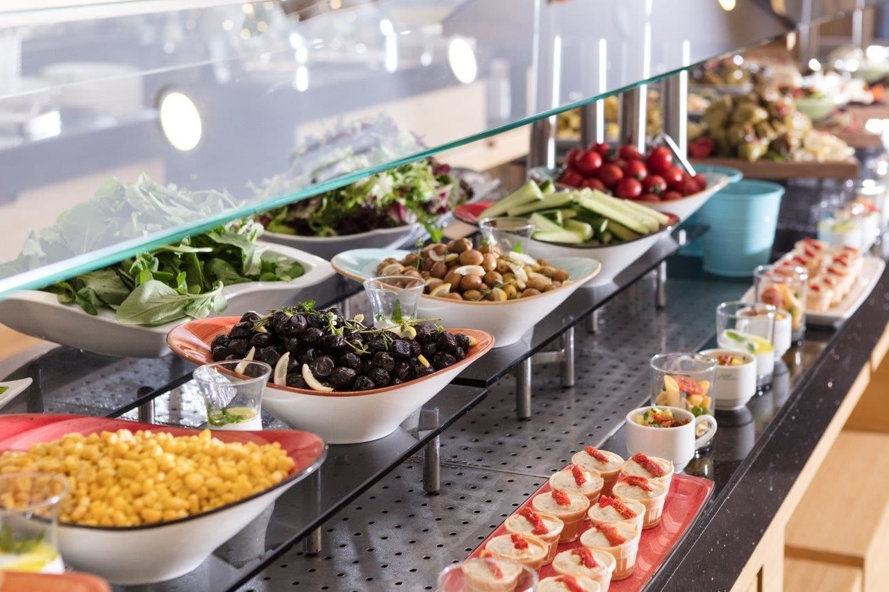 restaurants-tarihi-perhiz-restaurant