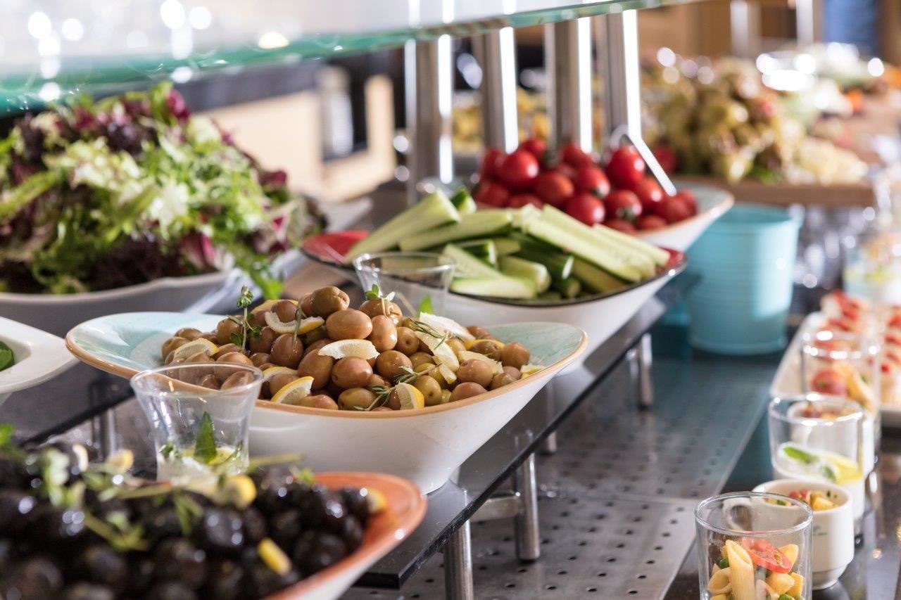 restaurants-tarihi-perhiz-restaurant