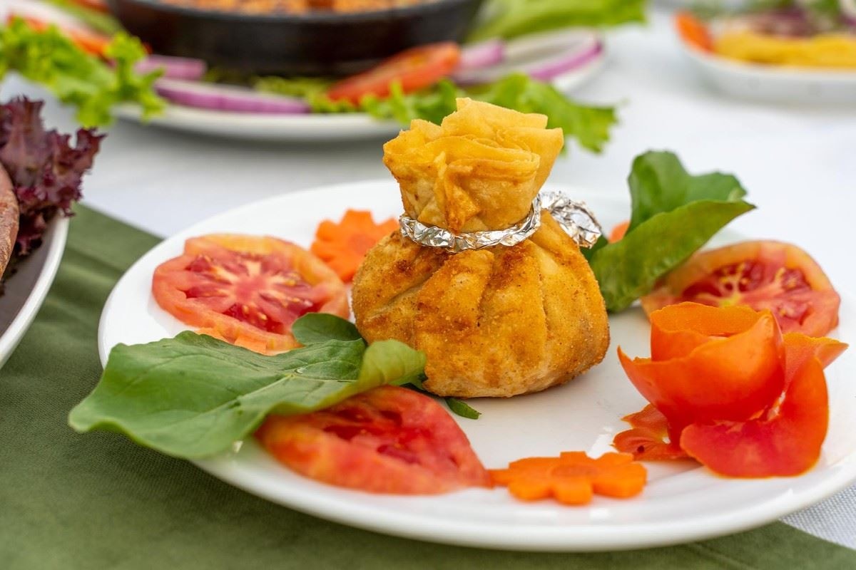 restaurants-main-restourant