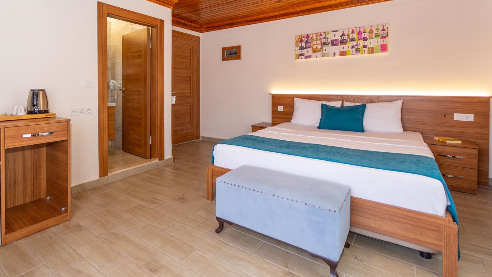 rooms-standart-doga-manzarali-oda