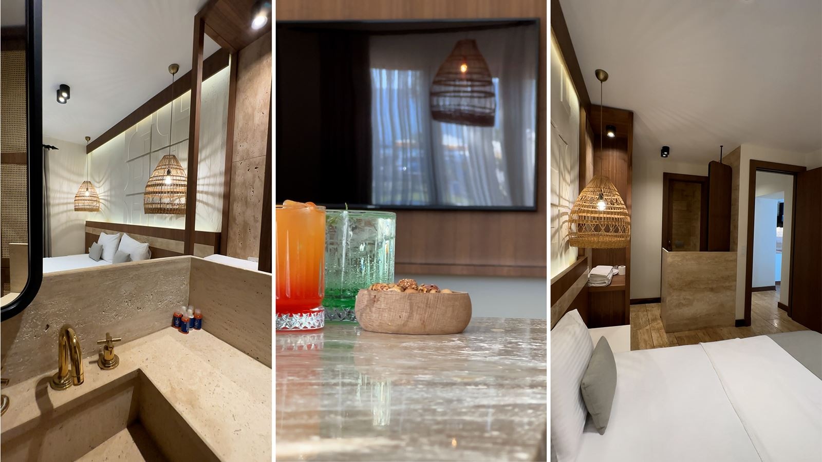 rooms-2+1-yali-dairesi