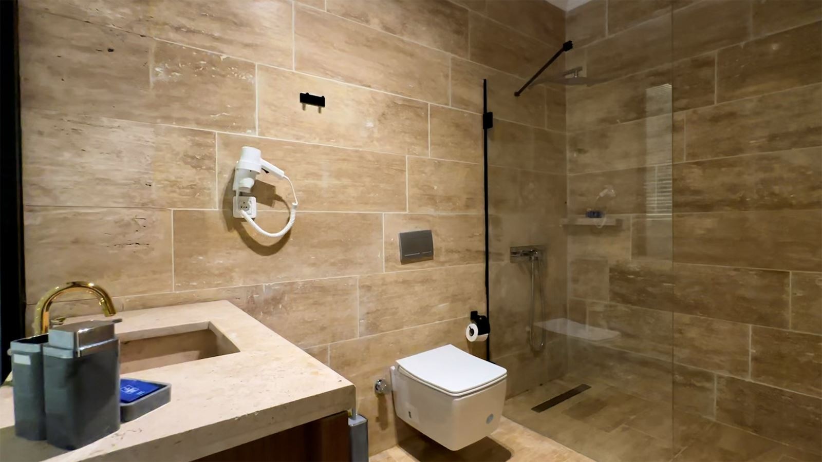 rooms-2+1-yali-dairesi