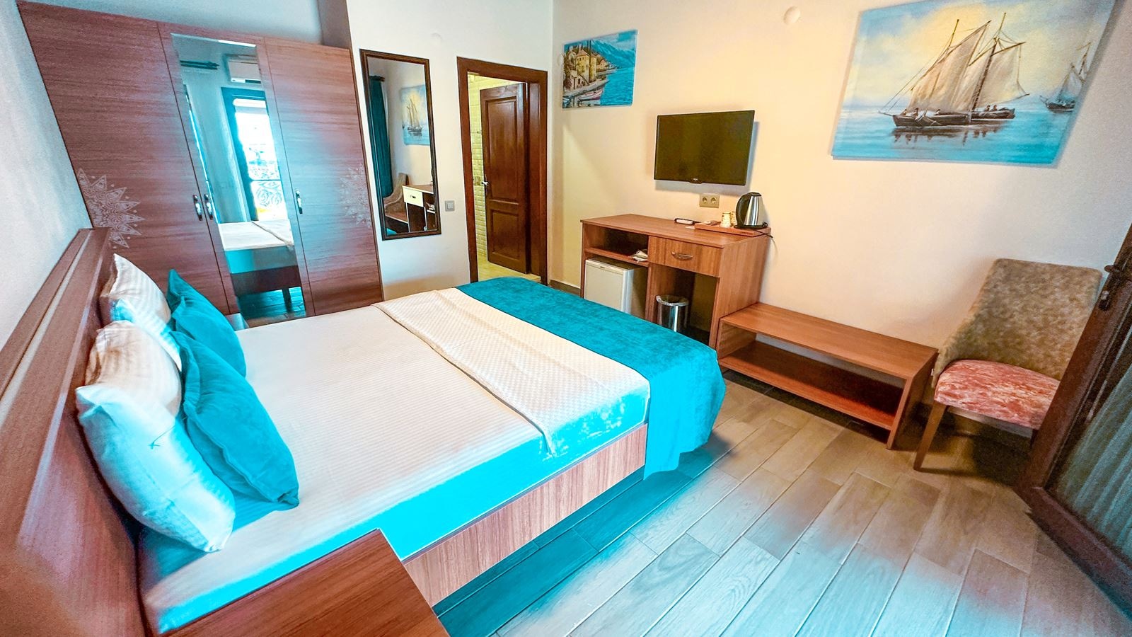 rooms-standart-doga-manzarali-oda