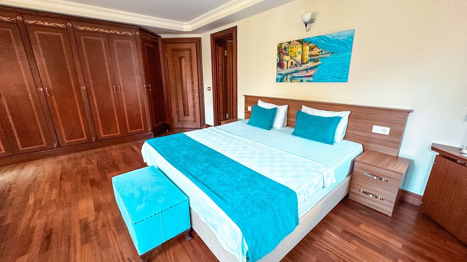 rooms-standart-doga-manzarali-oda