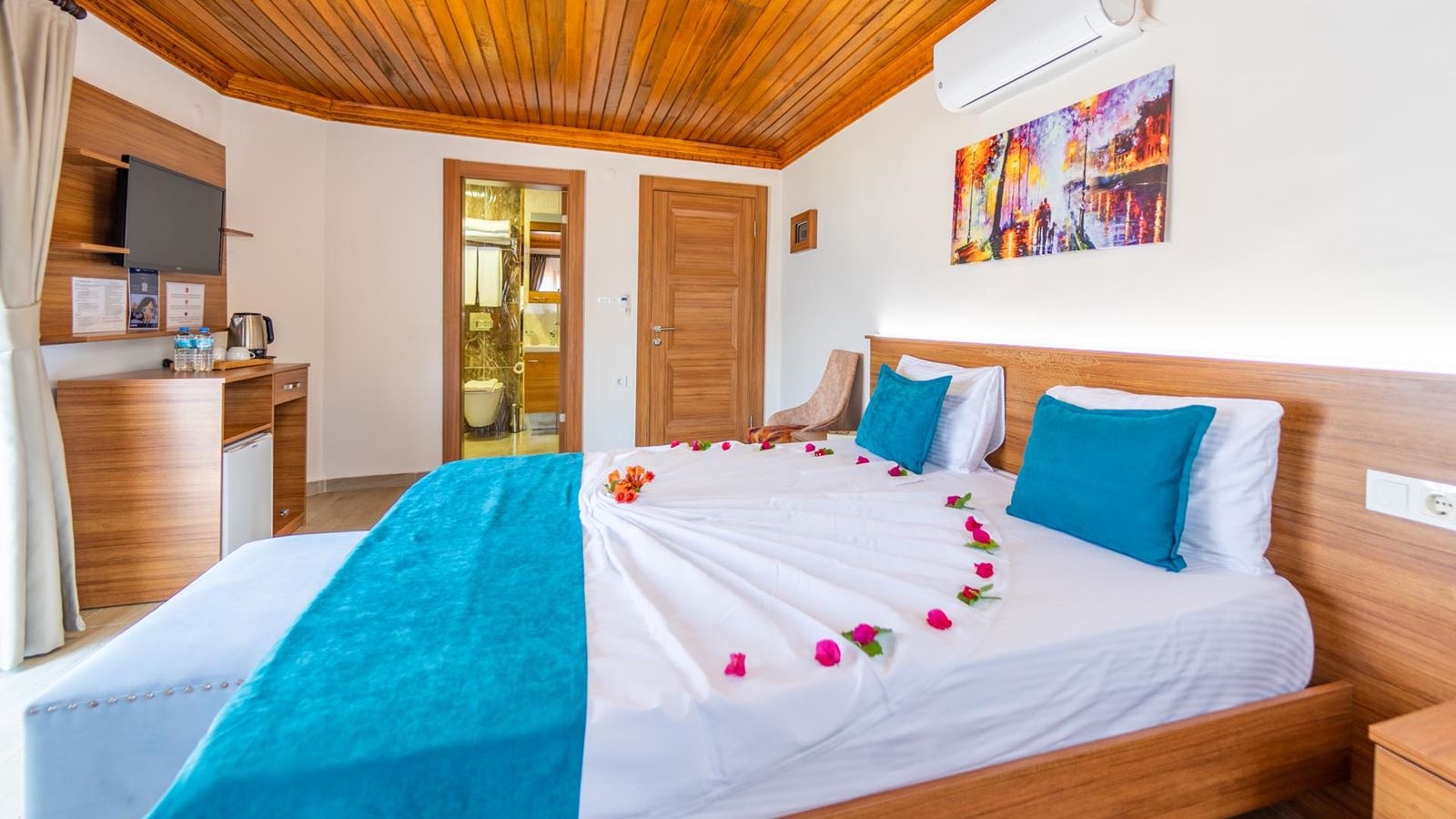 rooms-deniz-manzarali-standart-oda