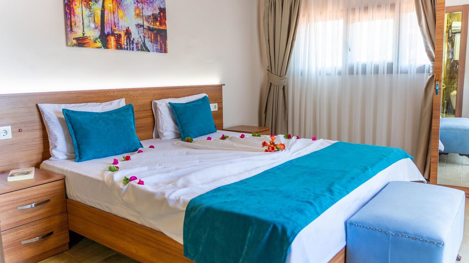 rooms-deniz-manzarali-standart-oda