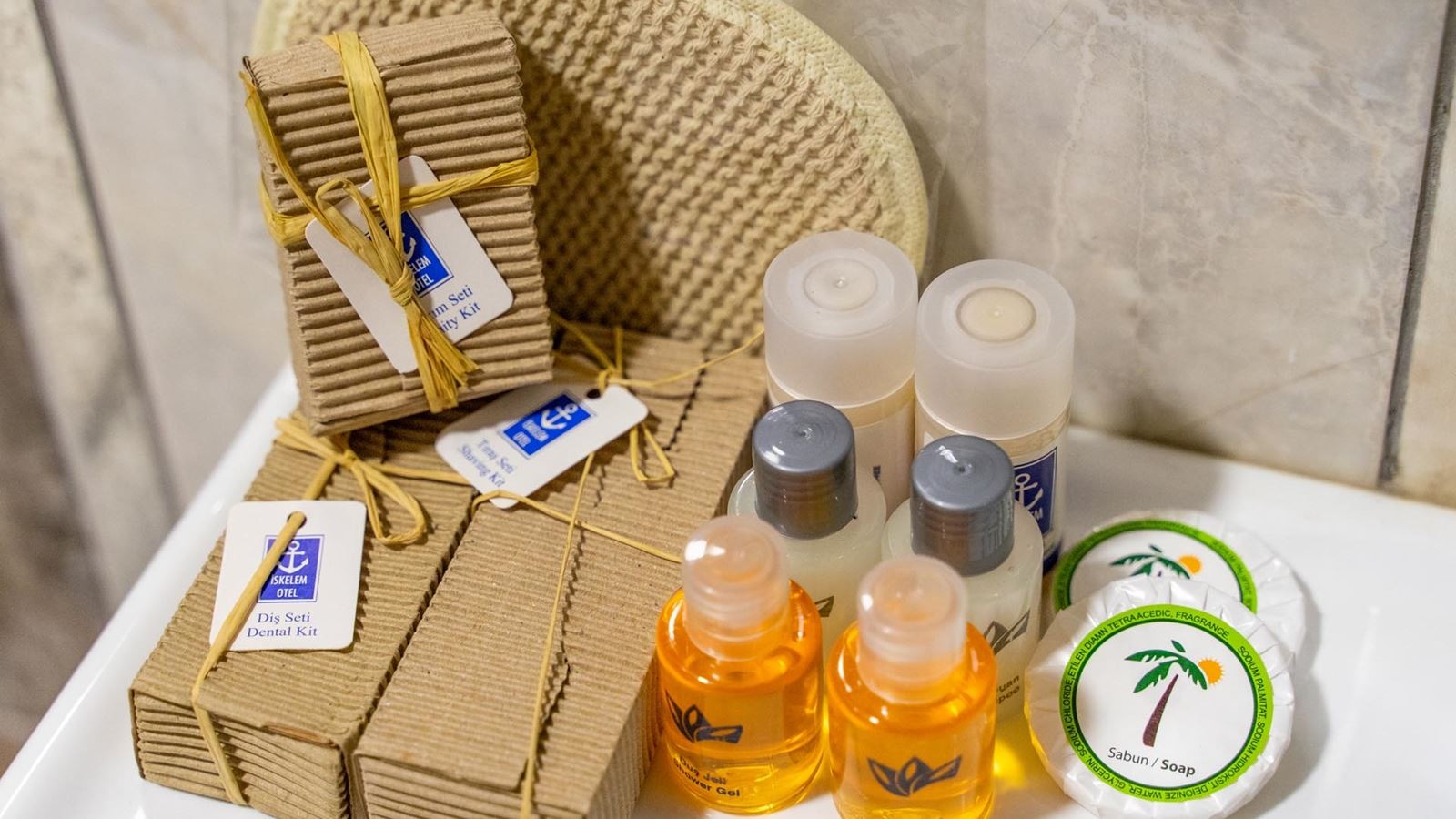 rooms-deniz-manzarali-standart-oda