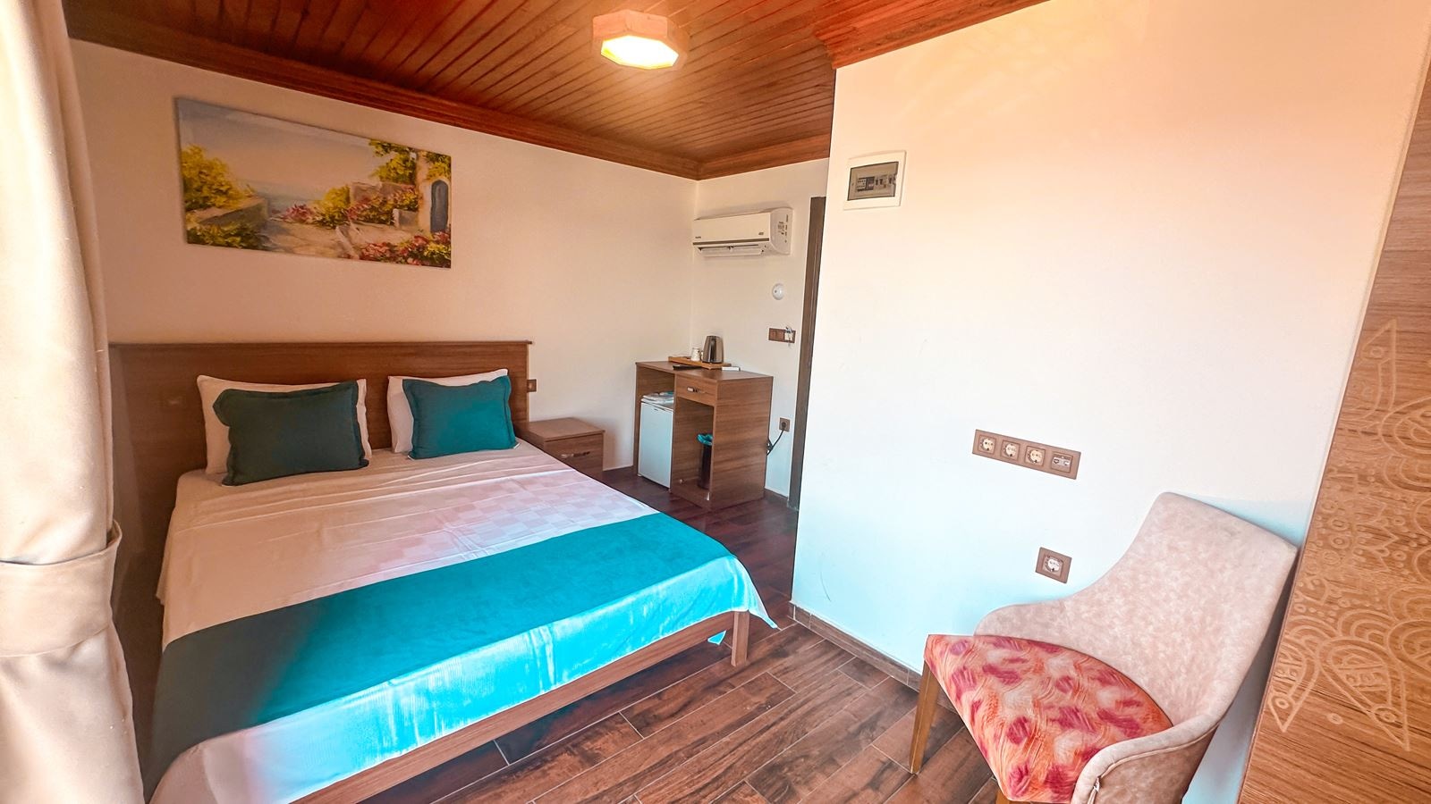 rooms-deniz-manzarali-standart-oda
