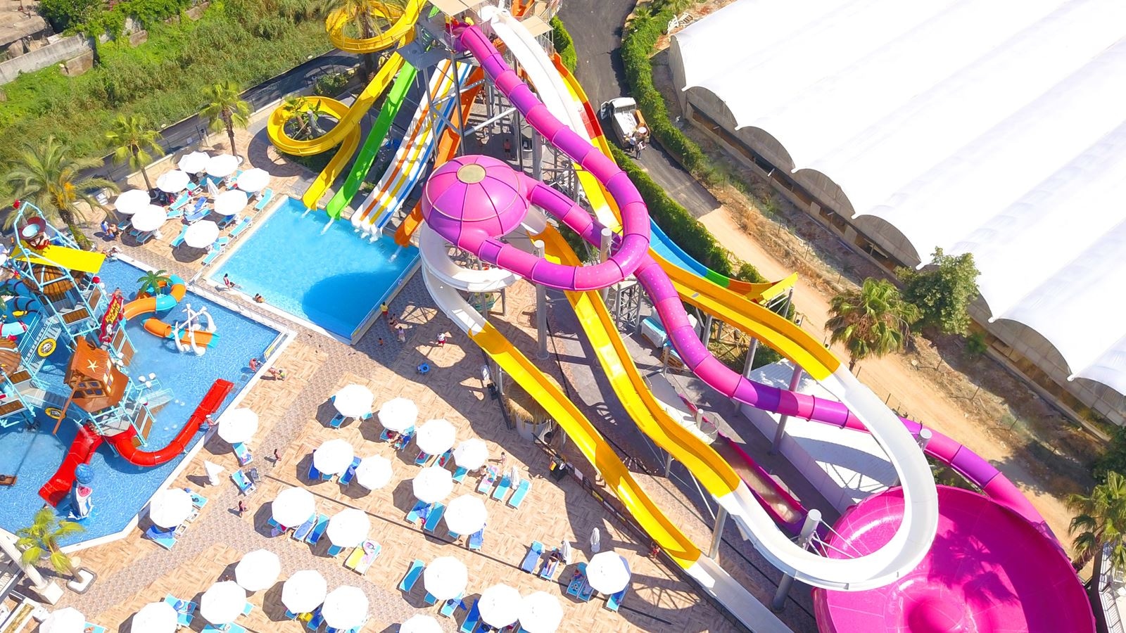 water-park-water-park